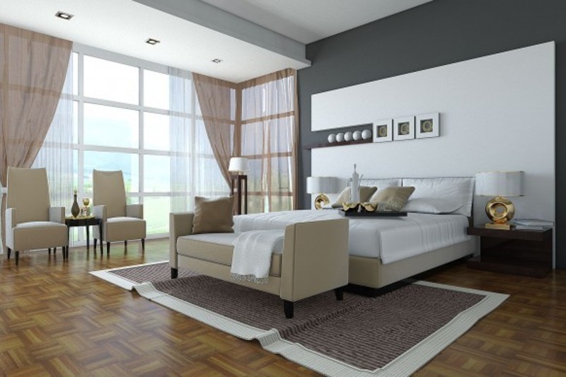 bedroom designs for couples, , bedroom