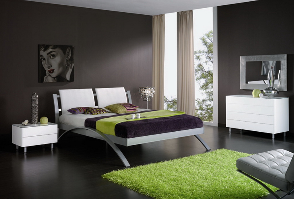 Bedroom-decorating-ideas-for-married-couples4