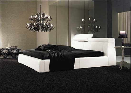 Bedroom-decorating-ideas-for-married-couples7