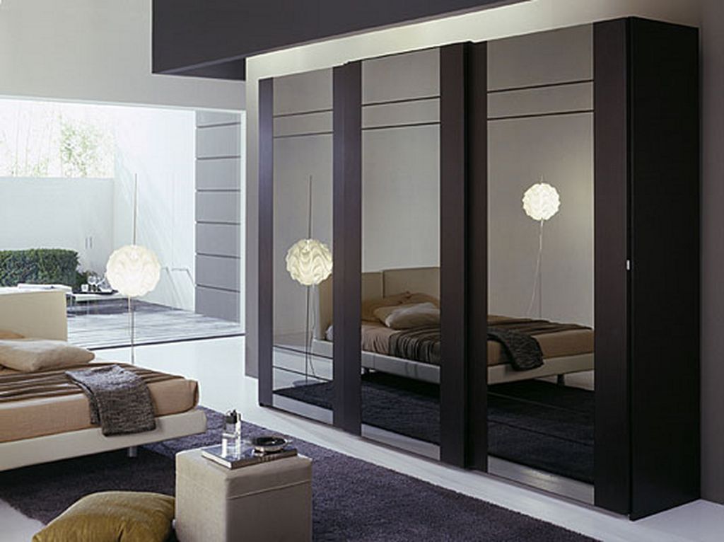 Bedroom-wardrobe-designs-and-photos4