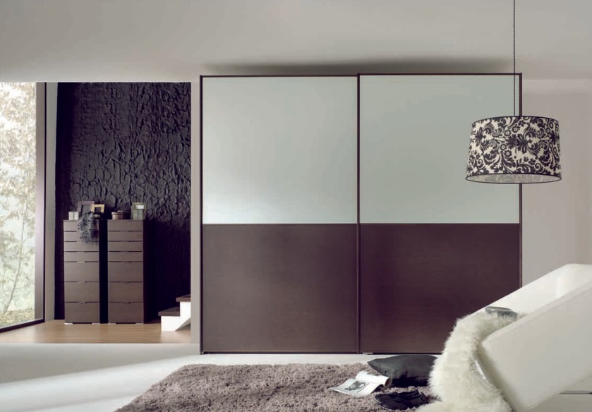 Bedroom-wardrobe-designs-and-photos7