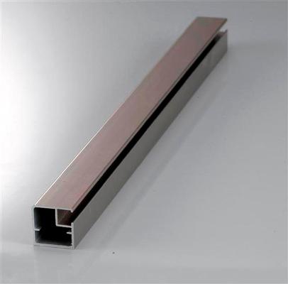 CP-250-Medium-Large-Small-1acm