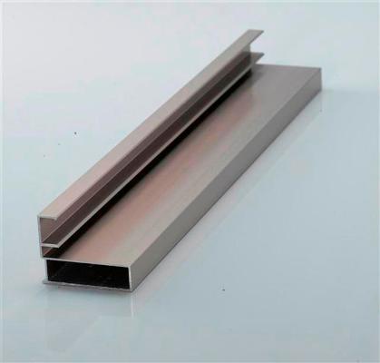 CP-707-Medium-Large-Small-1z1c