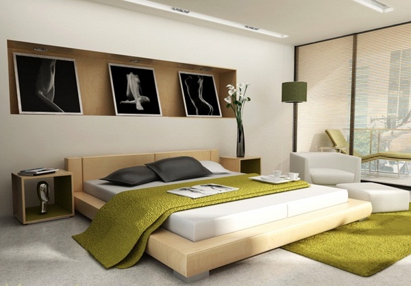 Interior-Bedroom-Design