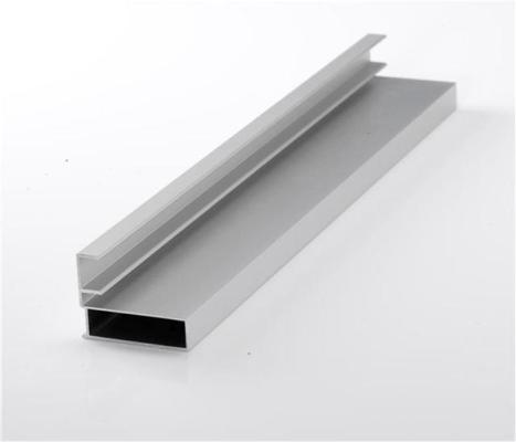 NA-707-Medium-Large-Small-nkt