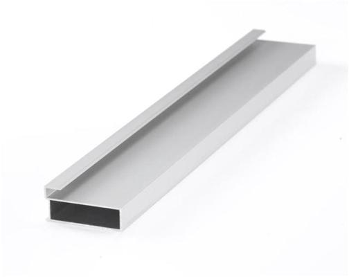 NA-909-Medium-Large-Small-1l9y