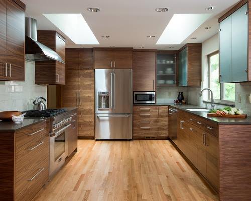 kitchen-1