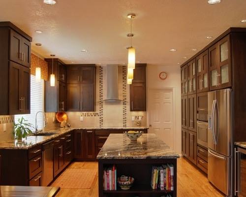 kitchen-2