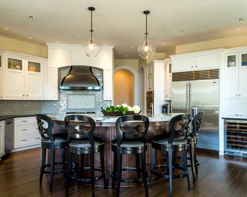 kitchen-3