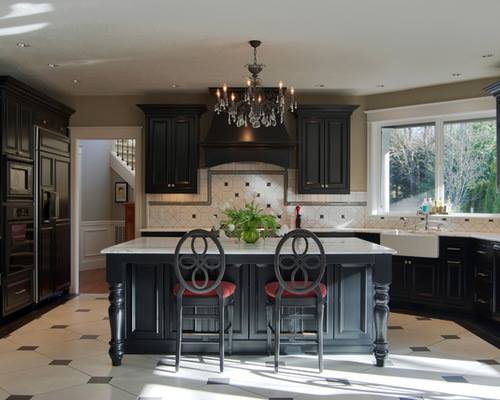 kitchen-4