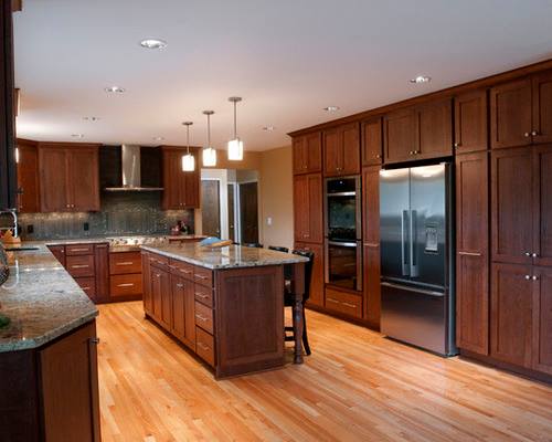 kitchen-5
