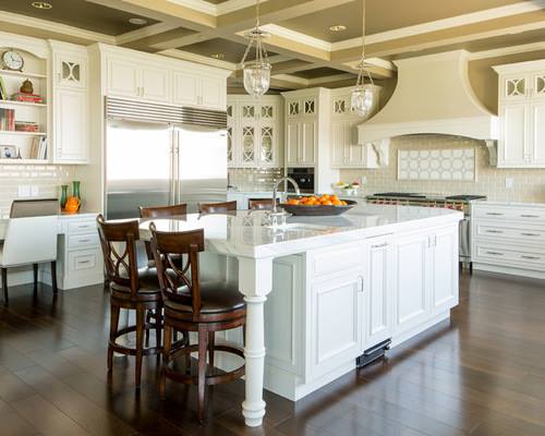 kitchen-6
