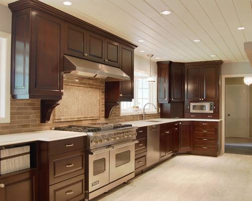kitchen-7