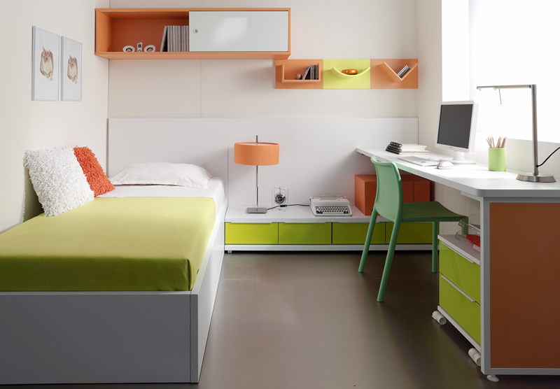 modern-youth-bedroom