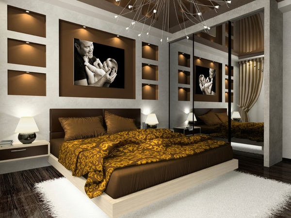 smart-eye-catching-bedroom-intrerior-design