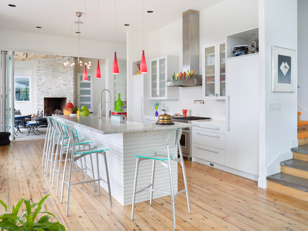 white-kitchen-appliance-packages