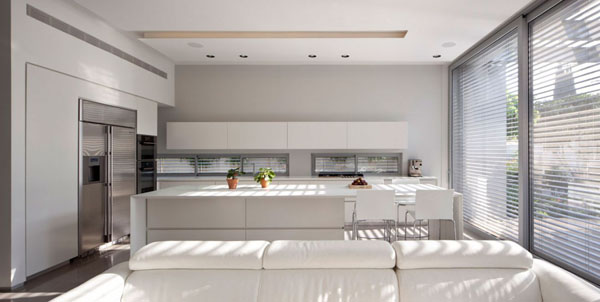 white-kitchen-bin