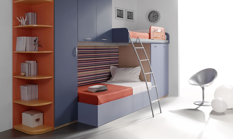 youth-bedroom-design