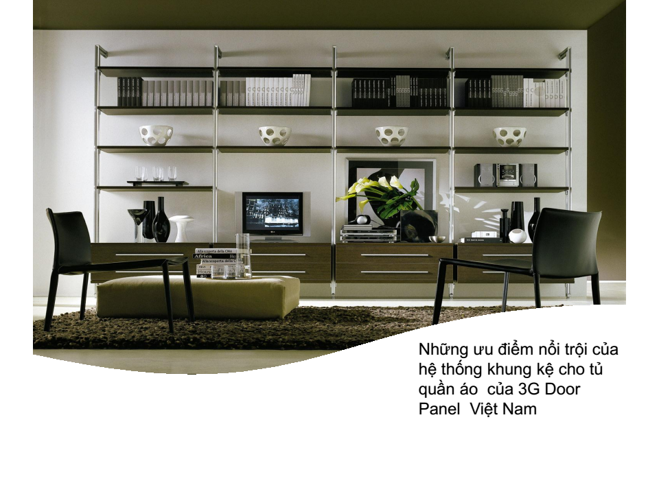 Picture5