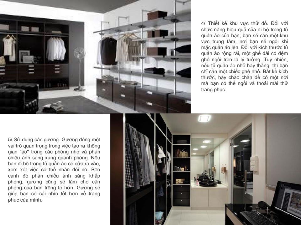 Picture6