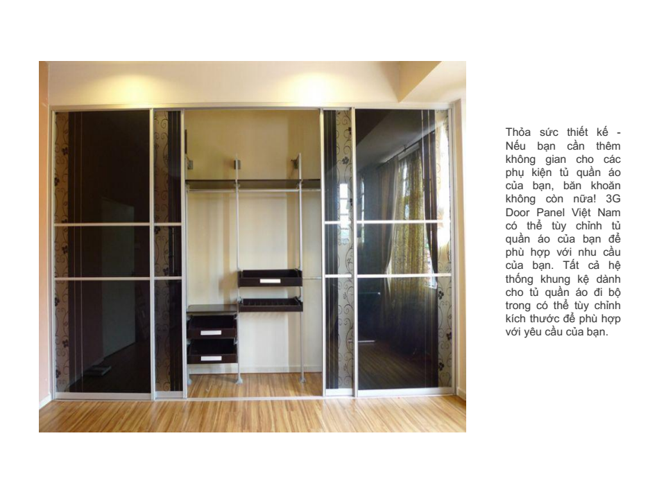 Picture6