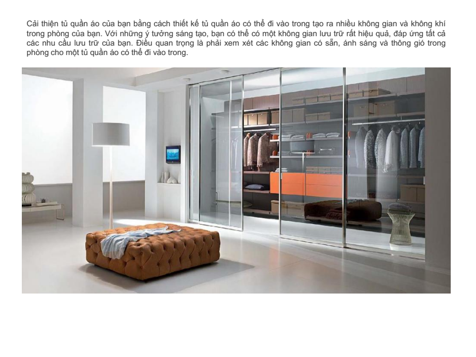 Picture7