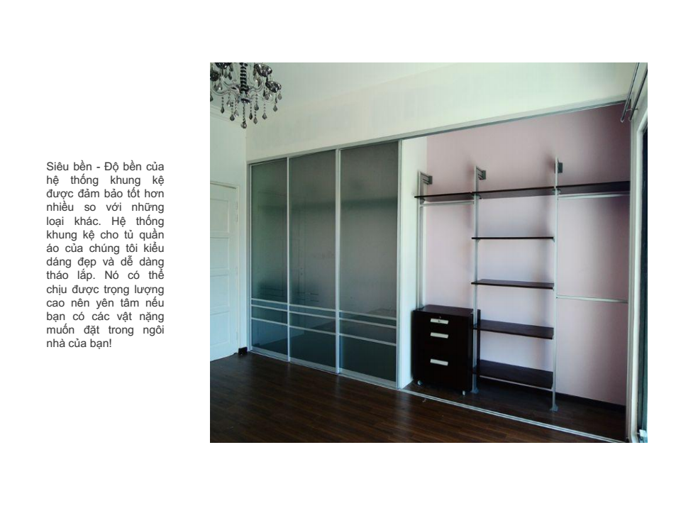 Picture7