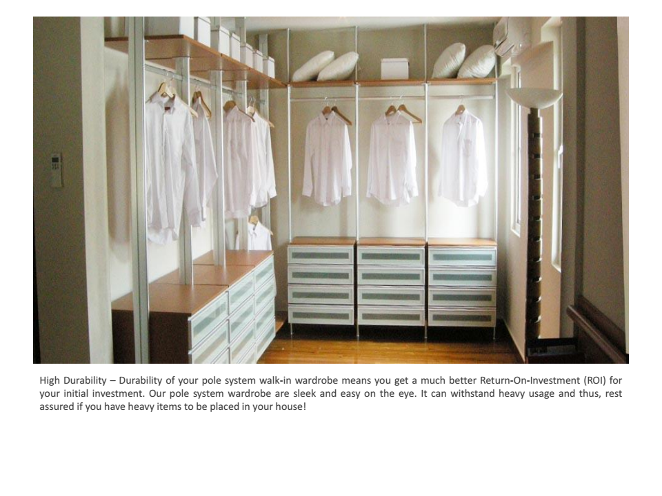 Picture8