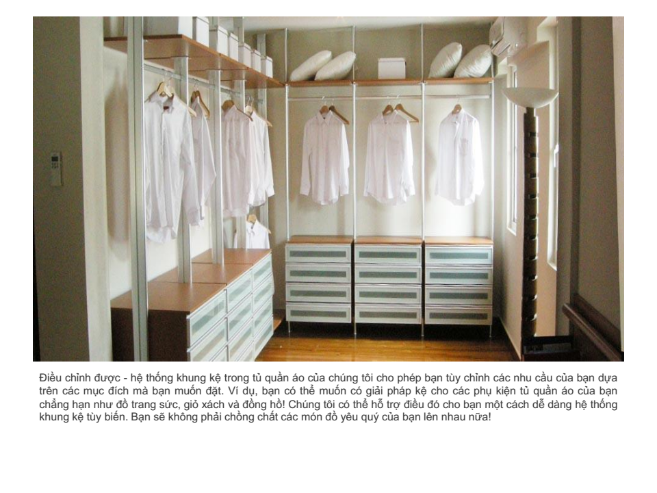 Picture8