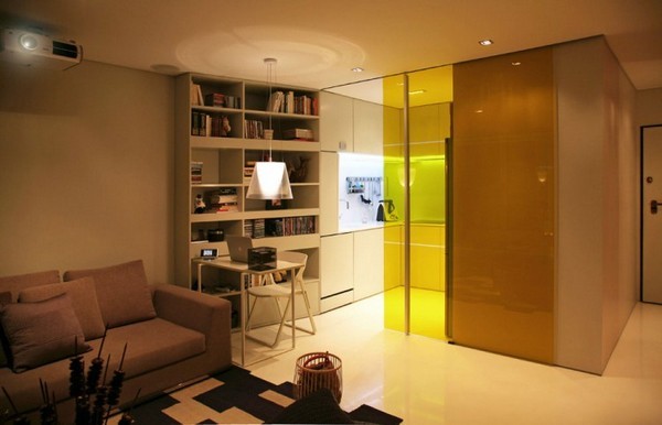 apartment-hi-tech