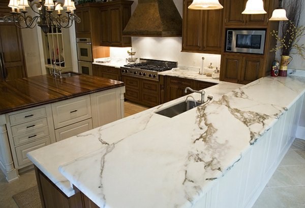 elegant-artwork-plate-of-natural-stone-for-kitchen