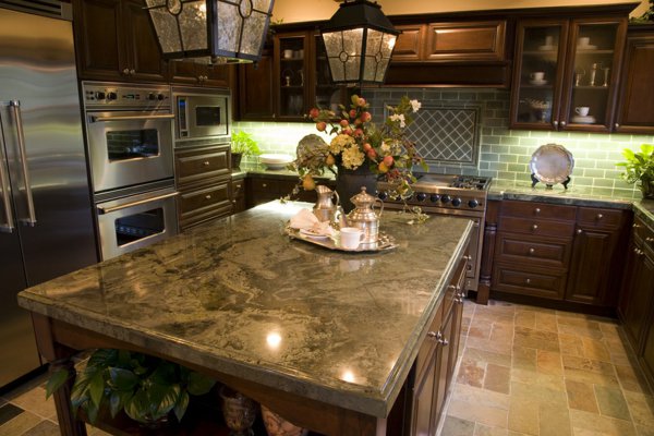 granite-of-countertop-kitchen-for-of-natural-stone