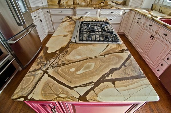 woodstone-worktop-for-the-kitchen