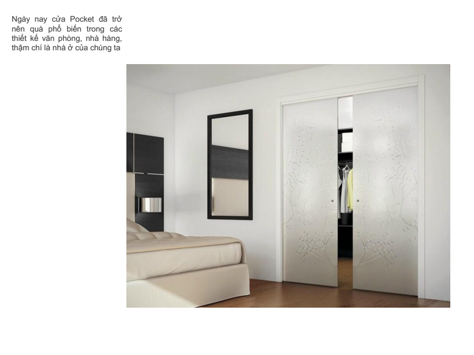 Picture1