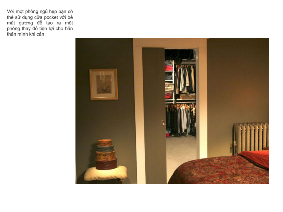 Picture2