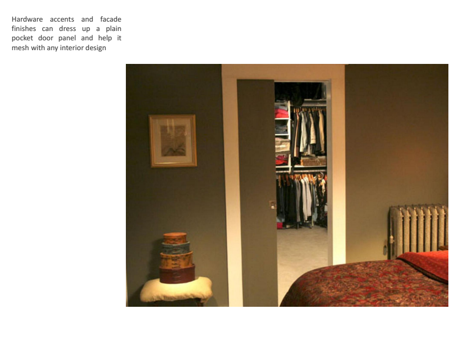 Picture2