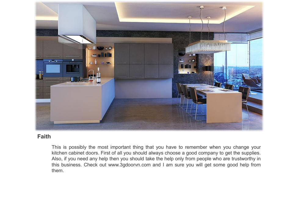 Picture6