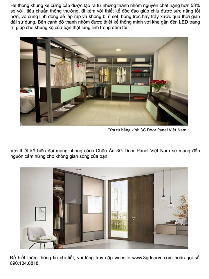 Picture6