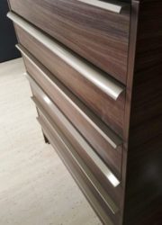 Bán cửa tủ