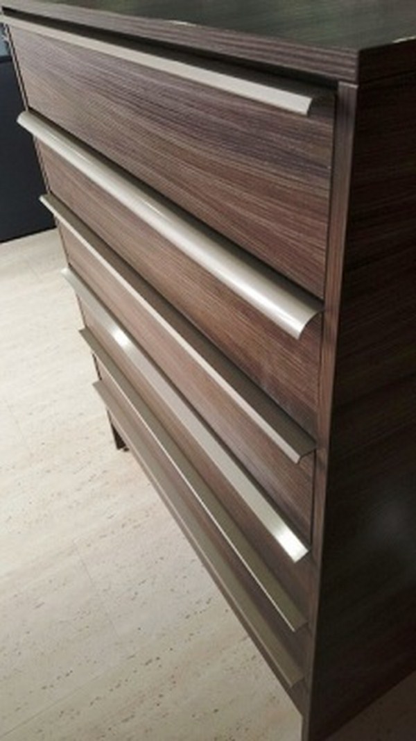 Bán cửa tủ