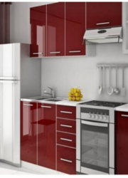 Nhôm thanh định hình giá rẻ