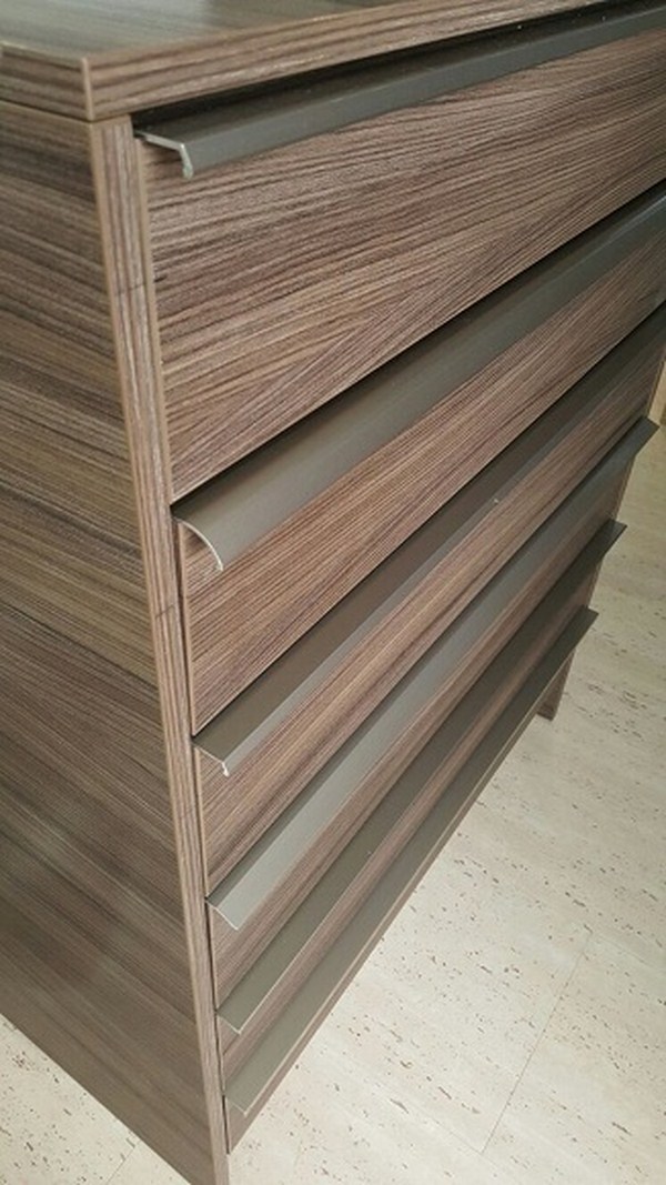 cách đóng tủ gỗ