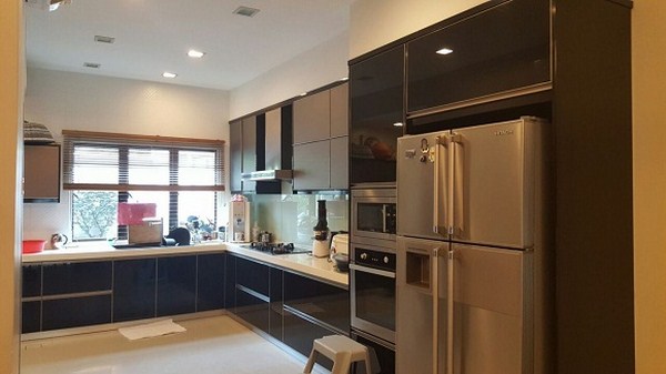 đặc điểm của cửa piano