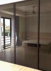 Bán thanh nhôm định hình tại tphcm