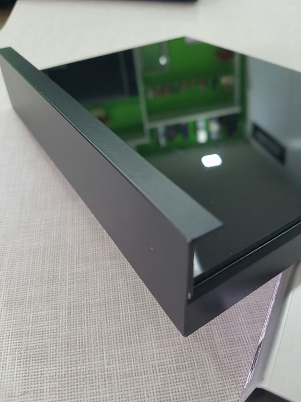loại tay nắm cửa nhôm kính