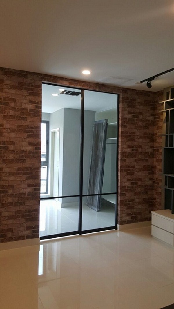Địa chỉ bán thanh nhôm định hình tại TPHCM