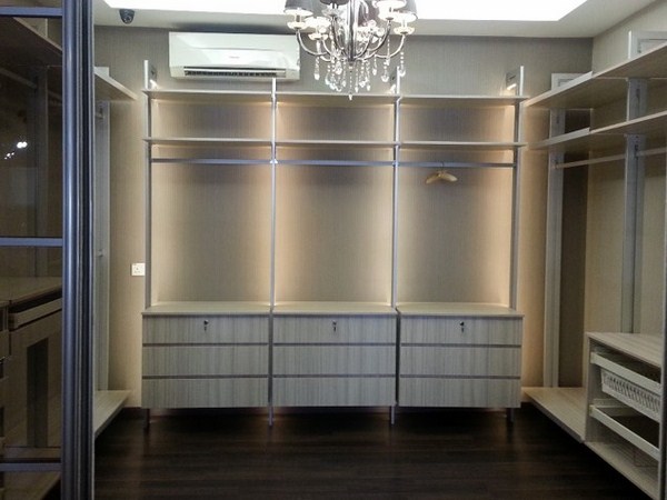 Đại lý nhôm thanh định hình uy tín