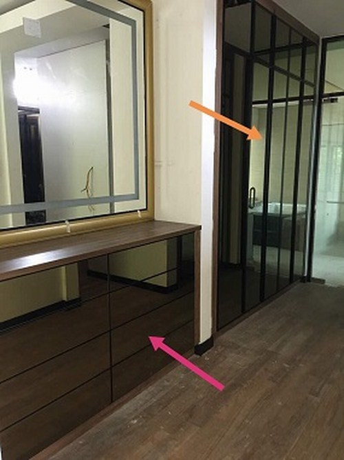 Bán thanh nhôm định hình tại tphcm