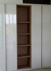 thanh nhôm định hình cao cấp