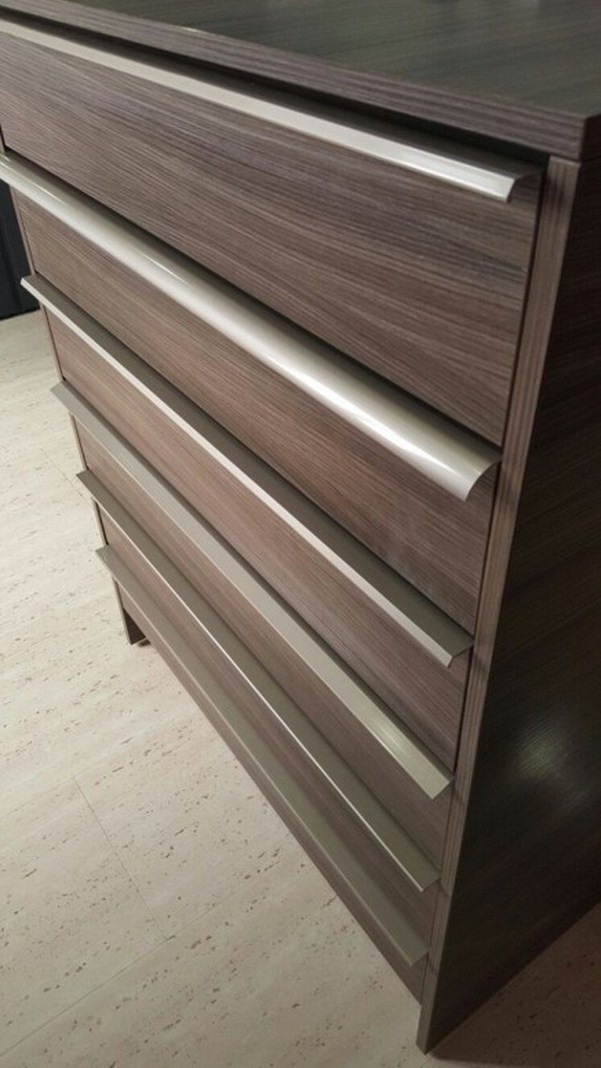 Mua thanh nhôm định hình ở đâu tphcm